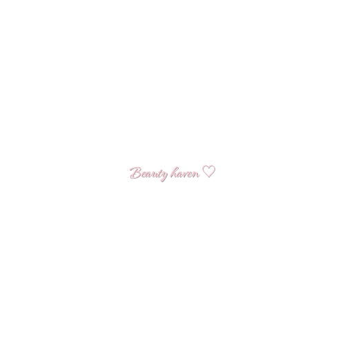zyrahxbeautysupplies